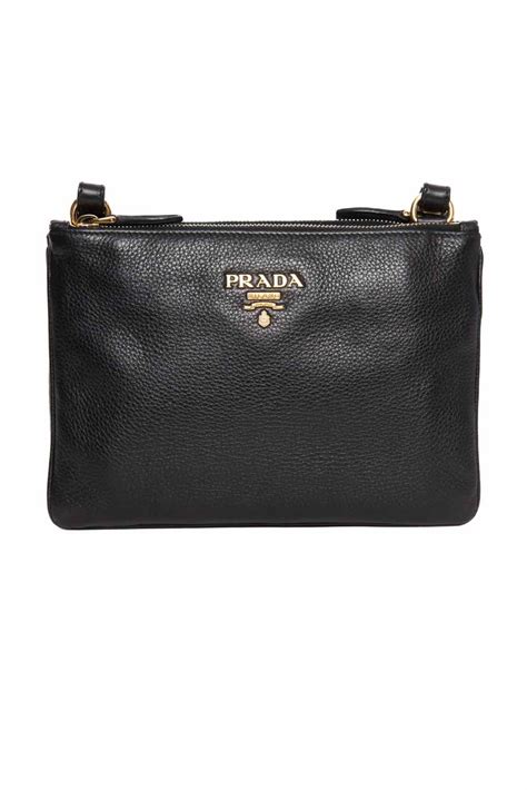 prada vitello granato|prada vitello phenix crossbody.